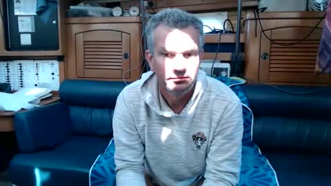 allnaked4 online show from 03.28.26