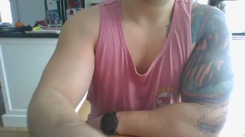 allnatmatt online show from 01.15.25