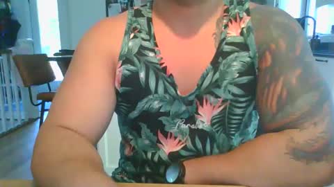 allnatmatt online show from 09.11.25