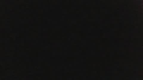 allnatmatt online show from 03.03.26