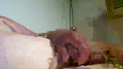 Snapshot of allof6 chatting on 02.27.26 allof6 online show from 02.27.26