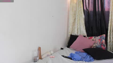 Snapshot of allondra_11 chatting on 12.04.24 allondra online show from 12.04.24