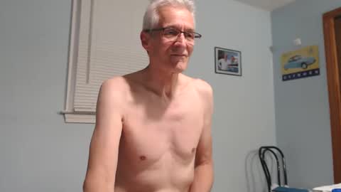 Allopigno online show from 11.08.25