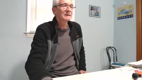 Allopigno online show from 11.09.25