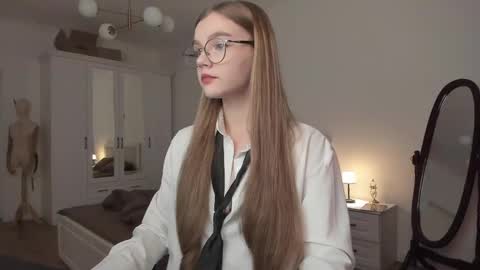 ALOTROPP NOT BABY online show from 03.07.25