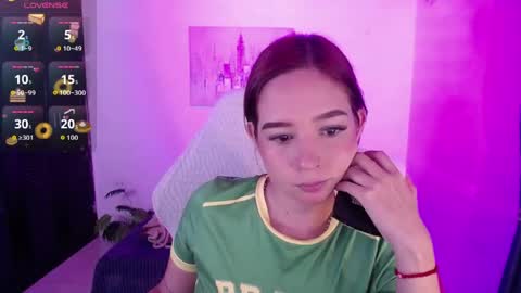 alloy_tiny online show from 05.21.26