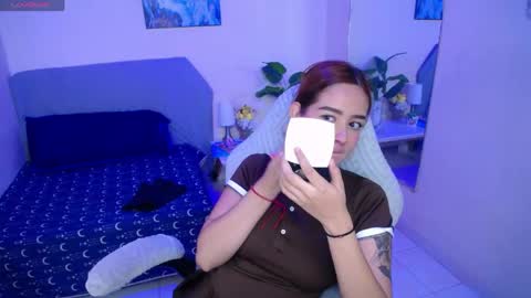 alloy_tiny online show from 05.28.26