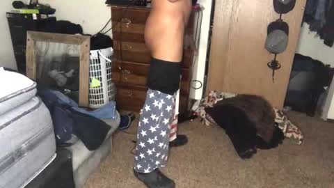 allthewayup10 online show from 01.04.25