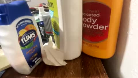 allthewayup10 online show from 01.30.25