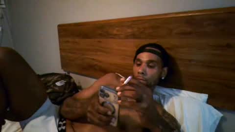 allthewayup10 online show from 06.22.26