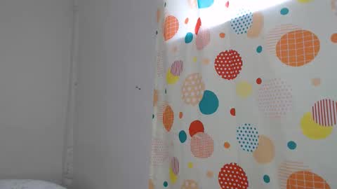 Luna online show from 04.11.26