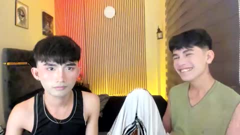 kim and josh online show from 09.12.25