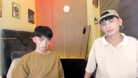 kim and josh online show from 09.15.25