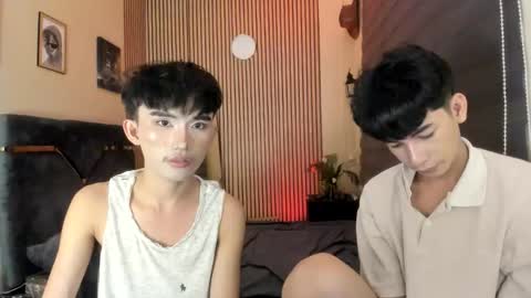 kim and josh online show from 10.22.25