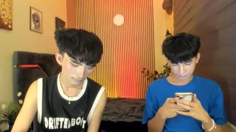 kim and josh online show from 10.27.25