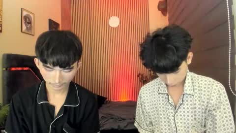 kim and josh online show from 10.29.25