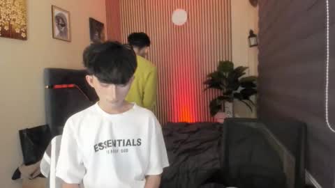 kim and josh online show from 11.19.25