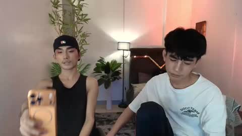 kim and josh online show from 02.04.26