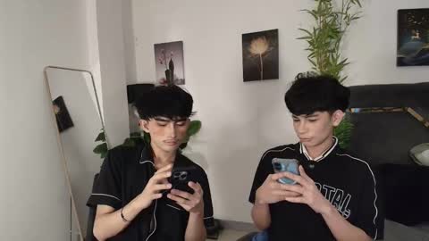 kim and josh online show from 03.03.26