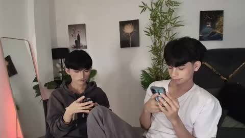 kim and josh online show from 03.10.26