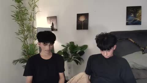 kim and josh online show from 03.13.26