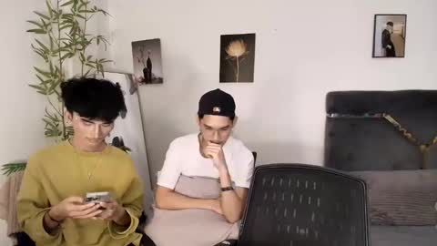 kim and josh online show from 05.12.26