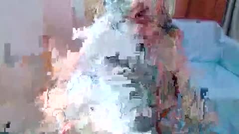 Alluring Asian online show from 04.23.26