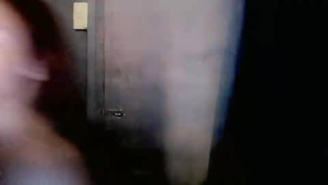 Snapshot of alluring_cesxoxo chatting on 11.19.25 Ces online show from 11.19.25