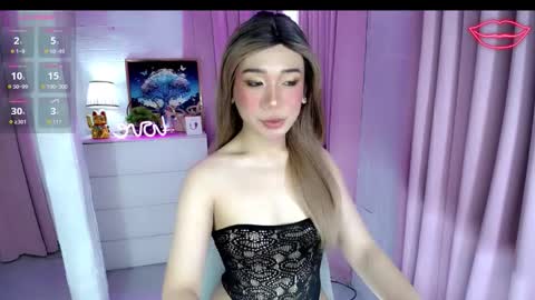 mj online show from 03.03.26