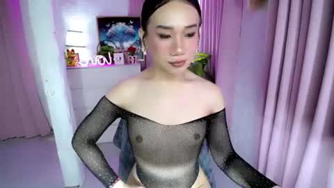 mj online show from 06.23.26