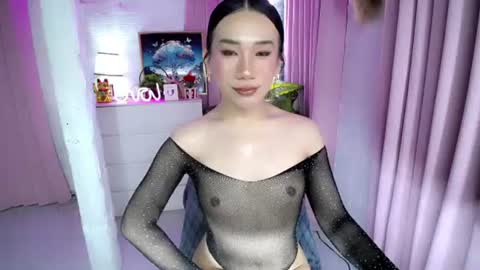 mj online show from 06.27.26