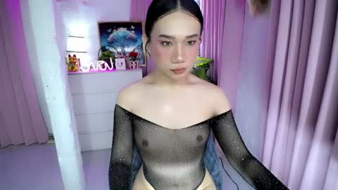 mj online show from 06.28.26