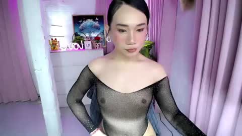 mj online show from 06.29.26