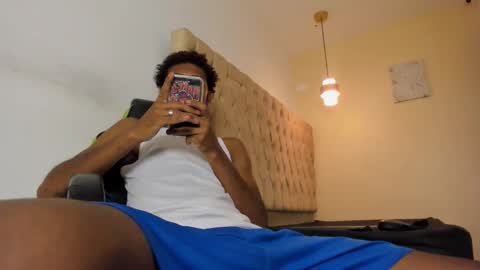 alluringangel01 online show from 10.05.25