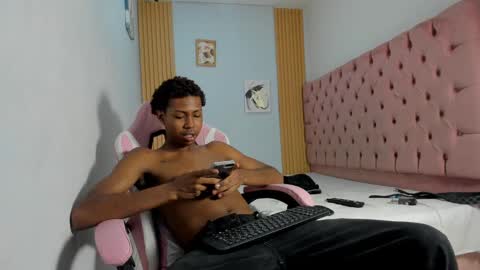 alluringangel01 online show from 10.25.25