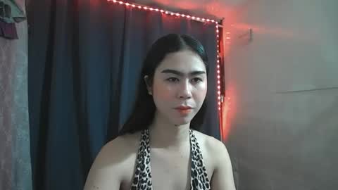 Snapshot of alluringluna69 chatting on 05.03.26 alluringluna69 online show from 05.03.26