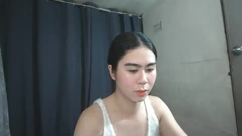 Snapshot of alluringluna69 chatting on 05.06.26 alluringluna69 online show from 05.06.26