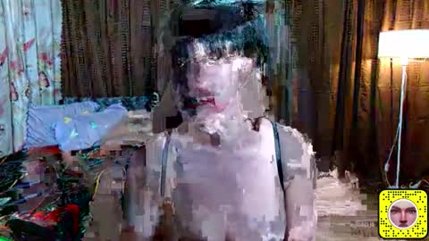 Snapshot of alluringriccaxxx chatting on 09.11.25 alluringriccaxxx online show from 09.11.25