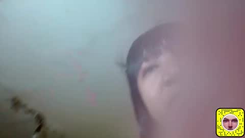 Snapshot of alluringriccaxxx chatting on 10.28.25 alluringriccaxxx online show from 10.28.25