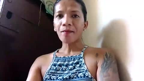 alluringsofia online show from 04.12.26