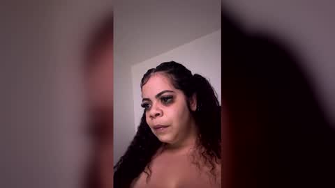 alluringstarr online show from 04.19.26