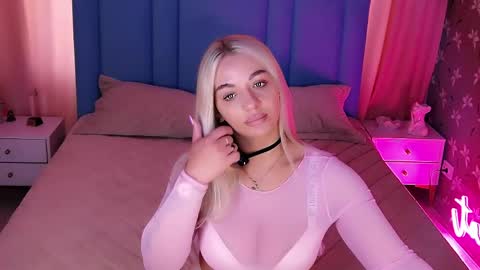 AlwaysHot online show from 05.27.26