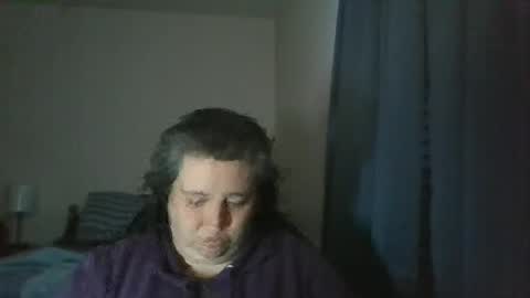 ally12334 online show from 12.09.24