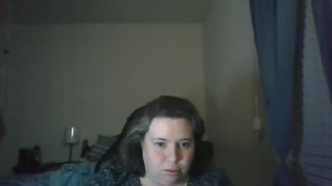 ally12334 online show from 01.12.25