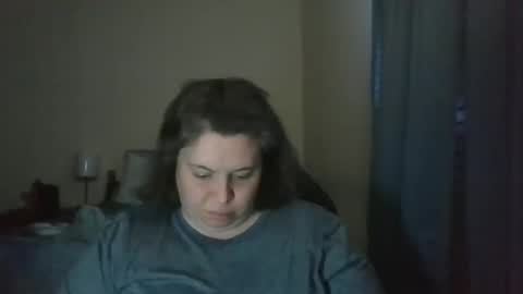 ally12334 online show from 01.20.25