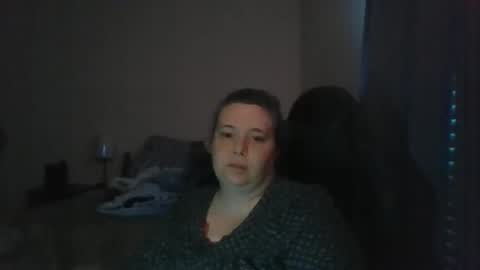 ally12334 online show from 01.20.25