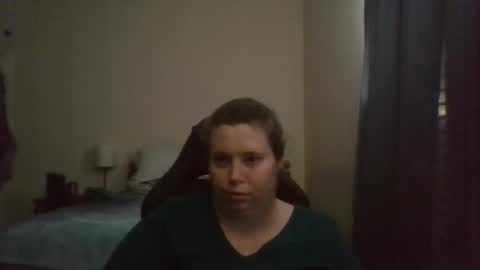 ally12334 online show from 02.11.25