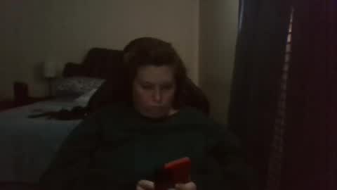 ally12334 online show from 02.20.25