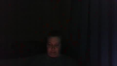 ally12334 online show from 09.13.25