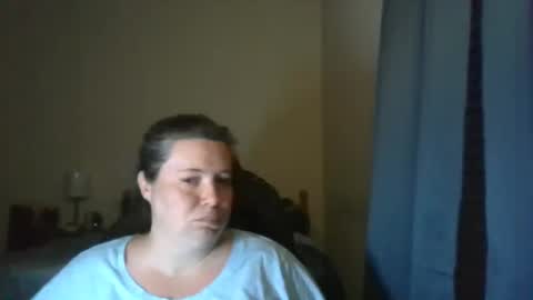 ally12334 online show from 09.14.25